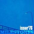 MILESTONES75号（5月号）を発行いたしました_c0084954_20575596.jpg