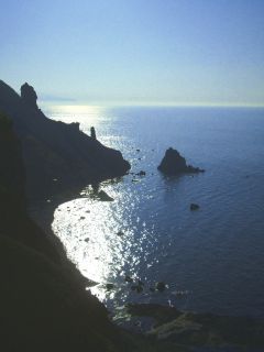c0097856_0205197.jpg