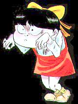 新 ゲゲゲの鬼太郎の猫娘かわいすぎる件 何かを変えたいですけど 新 ゲゲゲの鬼太郎の猫娘かわいすぎる件 何かを変えたいですけど