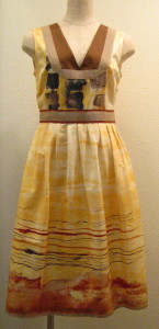 e0096563_163485.jpg