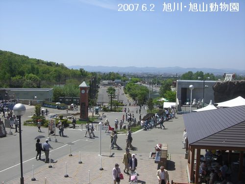 a0052666_281989.jpg