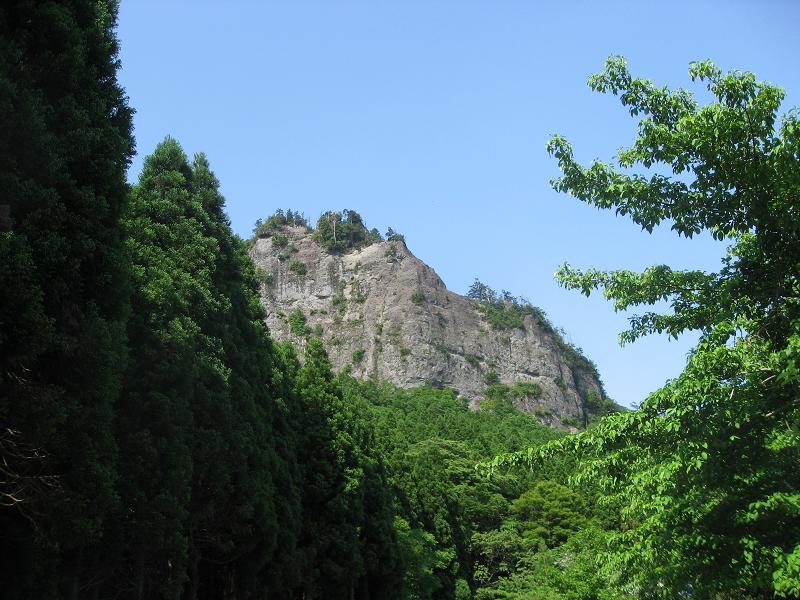 f0016066_13468.jpg