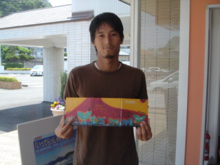 e0006772_22274243.jpg