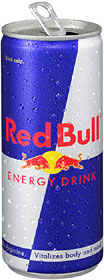 ENERGY　DRINK..._c0107574_16135452.jpg