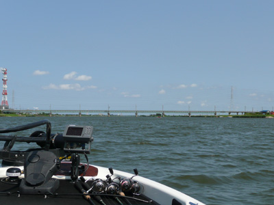 a0097491_21502113.jpg