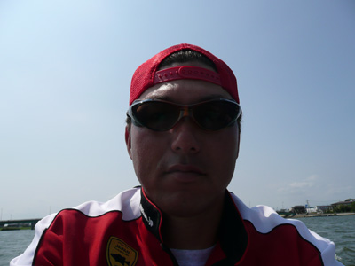 a0097491_22124764.jpg
