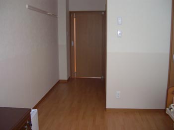 b0099994_0019.jpg
