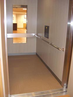 b0099994_23441036.jpg