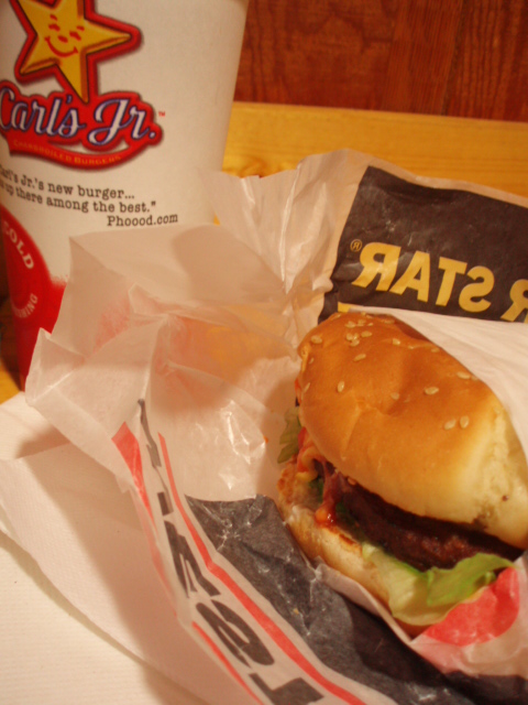 Carl\'s Jr_b0079097_8504255.jpg