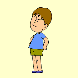 c0011300_16543254.gif