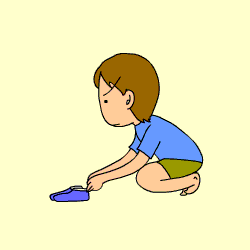 c0011300_16552636.gif