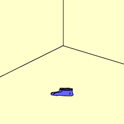 c0011300_16555534.gif