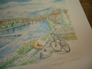 贈り物_a0077203_16305480.jpg