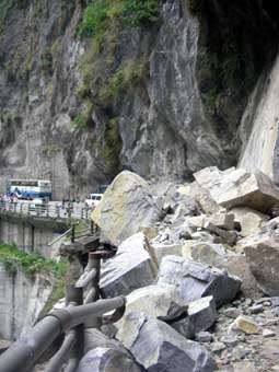 TAROKO_a0039504_17261783.jpg