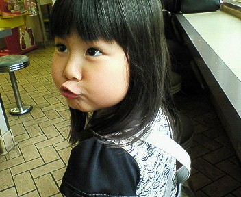 f0047609_2221578.jpg