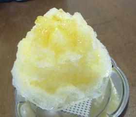 f0040310_9123240.jpg
