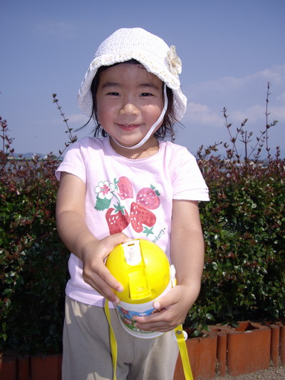 e0086614_7173115.jpg