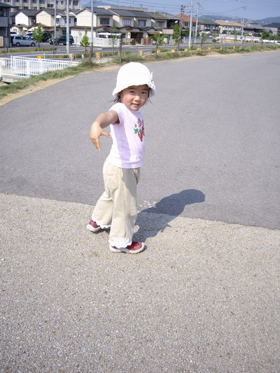 e0086614_7174094.jpg