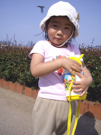 e0086614_718232.jpg