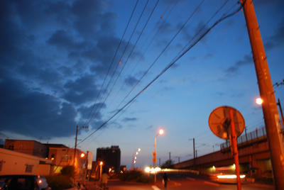 e0126914_22431172.jpg