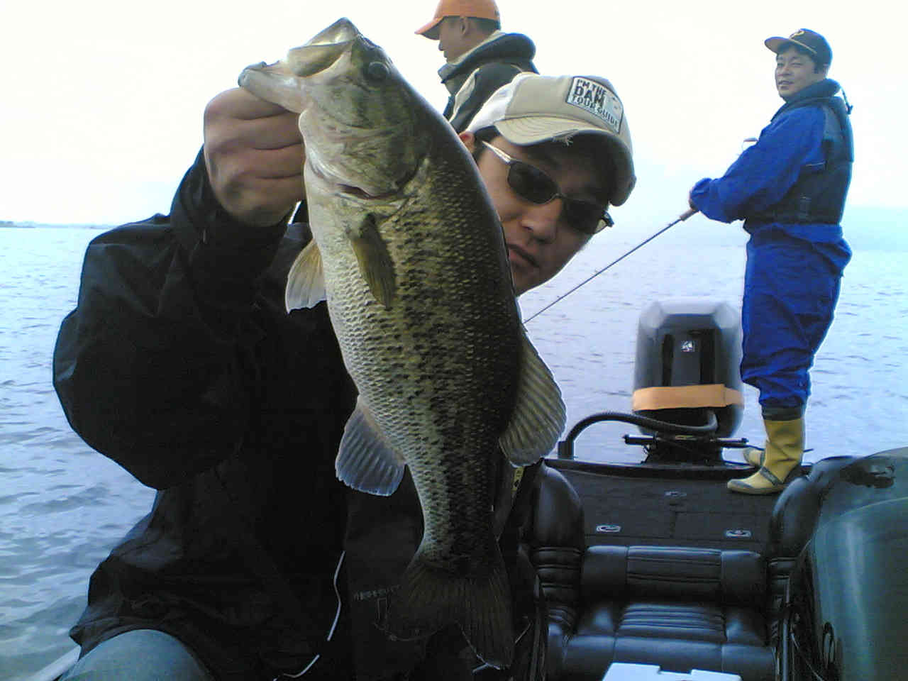 e0100021_2029449.jpg