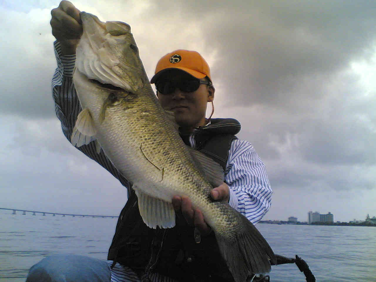 e0100021_20323875.jpg
