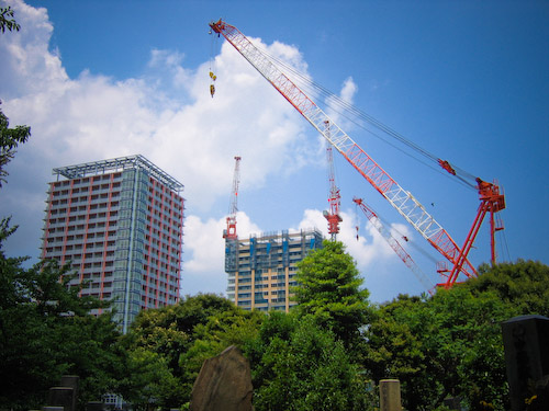 f0077521_6433798.jpg