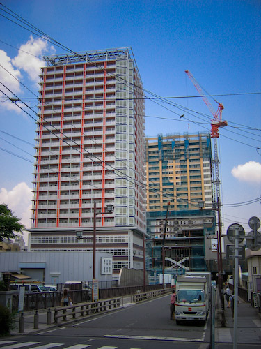 f0077521_6503830.jpg