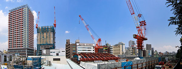 f0077521_6514279.jpg
