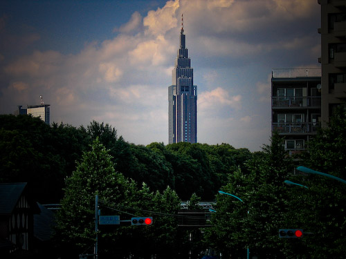 f0077521_748459.jpg