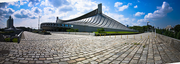 f0077521_750965.jpg