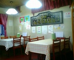 a0055835_21263012.jpg