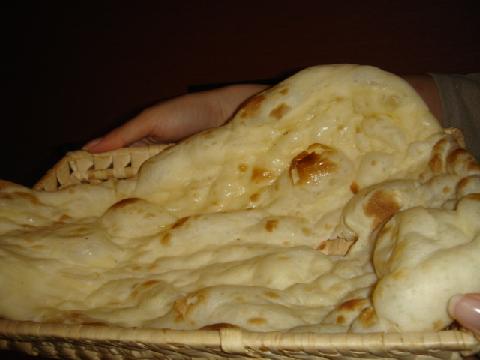 b0079436_1248232.jpg
