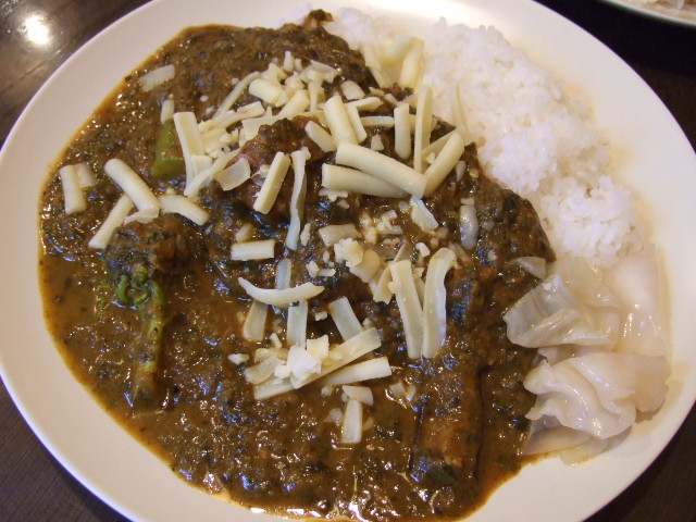 カレー食べに行こう！_f0117038_16564840.jpg