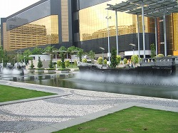 a0046339_026427.jpg