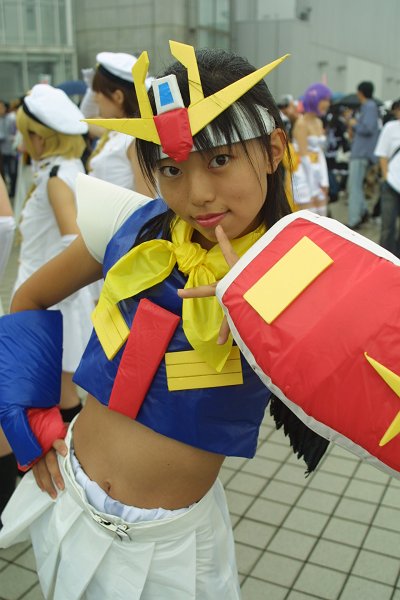 c0001339_733691.jpg