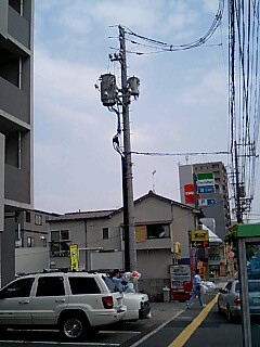 f0071840_8115168.jpg
