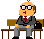c0074444_5272515.gif
