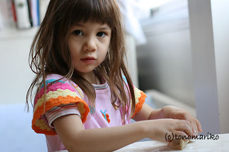 c0024345_15080.jpg