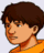 d0119445_18104389.gif