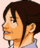 d0119445_18131785.gif