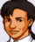 d0119445_18143675.gif