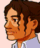 d0119445_18153166.gif