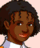 d0119445_18163328.gif