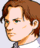 d0119445_18243251.gif