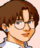 d0119445_18261061.gif