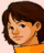 d0119445_18265264.gif