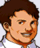 d0119445_18315927.gif