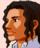 d0119445_18324799.gif