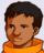d0119445_18331829.gif